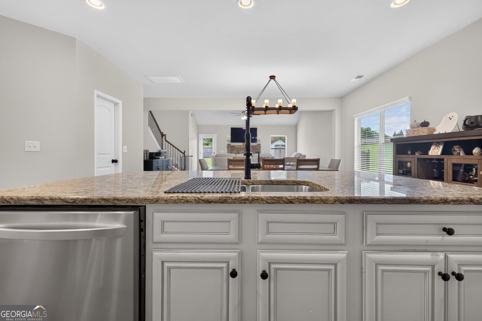 5045 Bucknell Trace Cumming - Photo 12