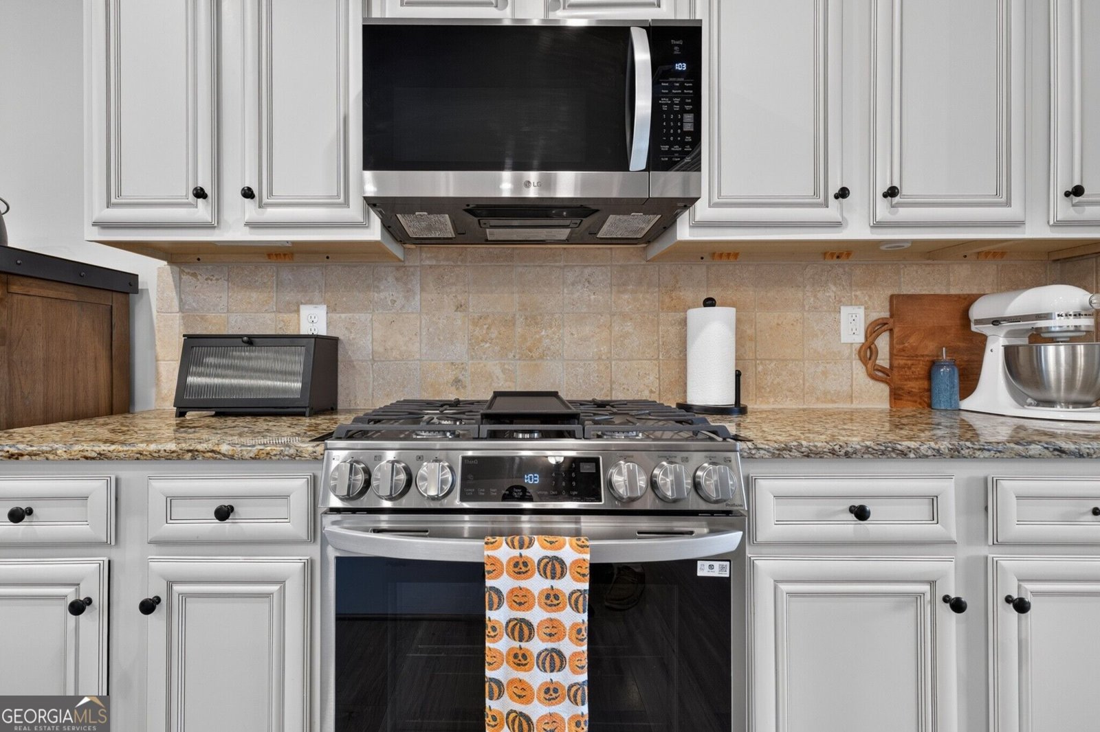 5045 Bucknell Trace Cumming - Photo 13