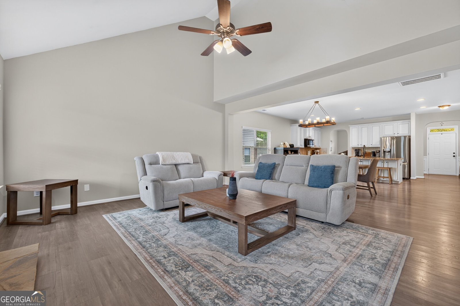 5045 Bucknell Trace Cumming - Photo 19