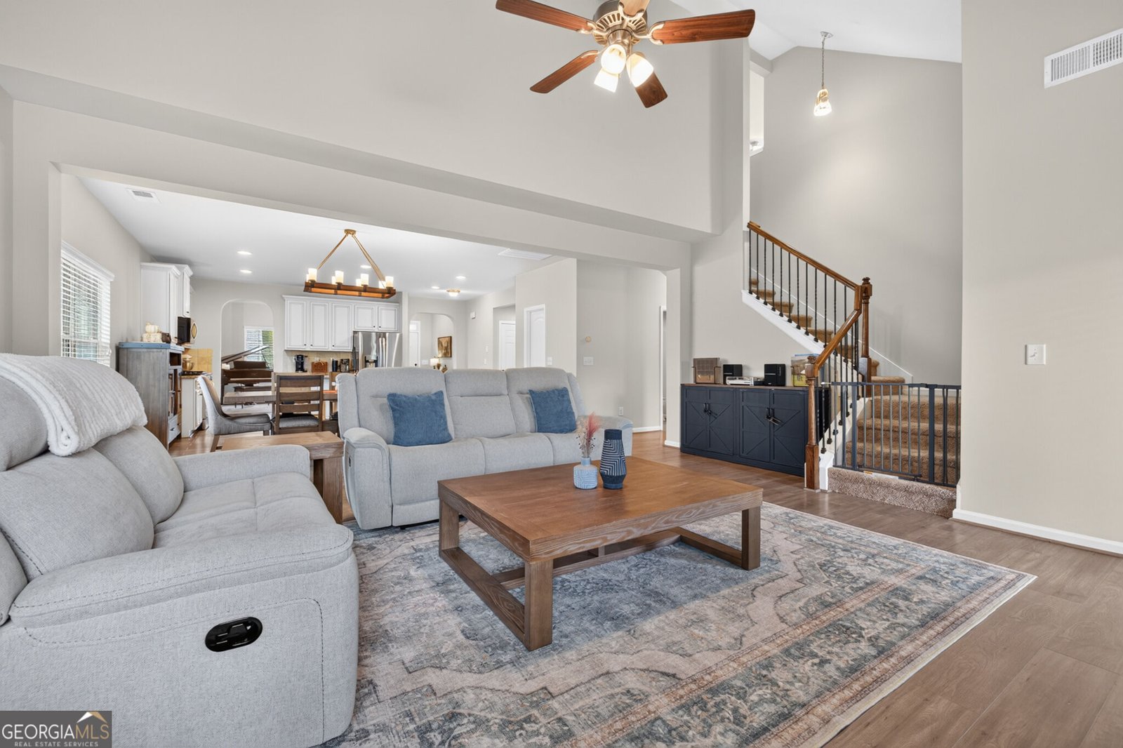 5045 Bucknell Trace Cumming - Photo 20