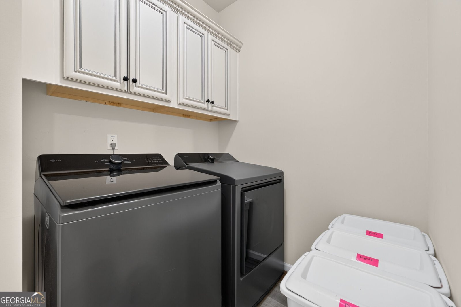 5045 Bucknell Trace Cumming - Photo 22