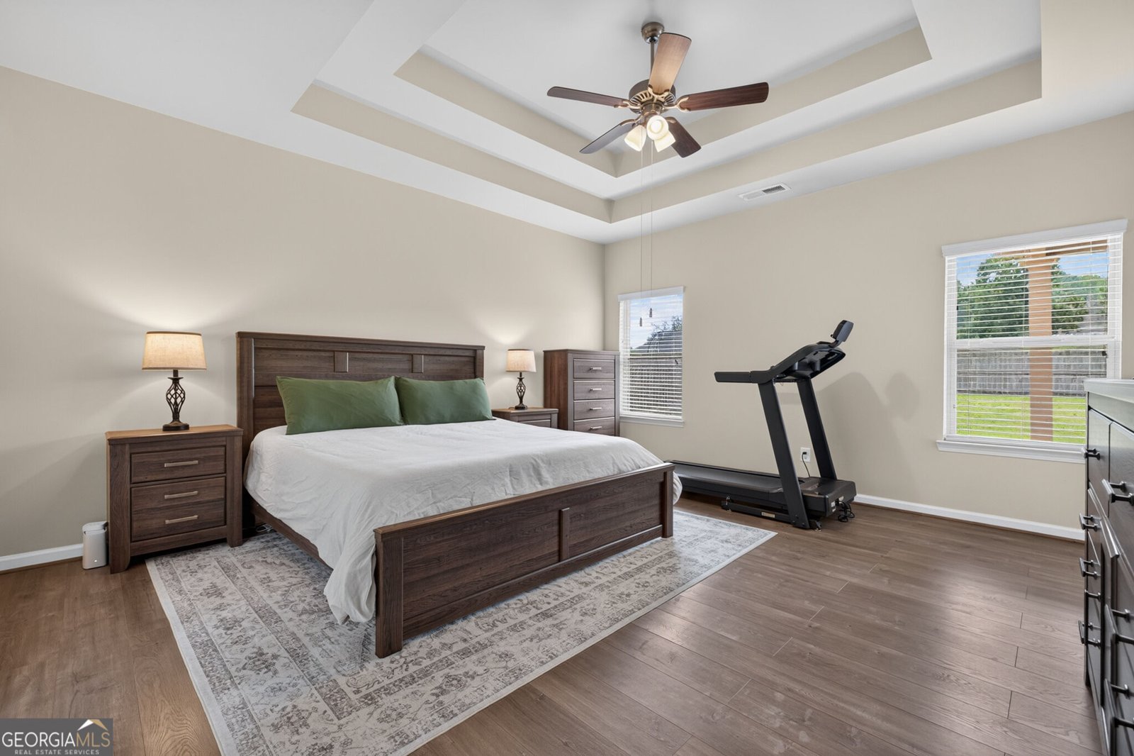 5045 Bucknell Trace Cumming - Photo 23
