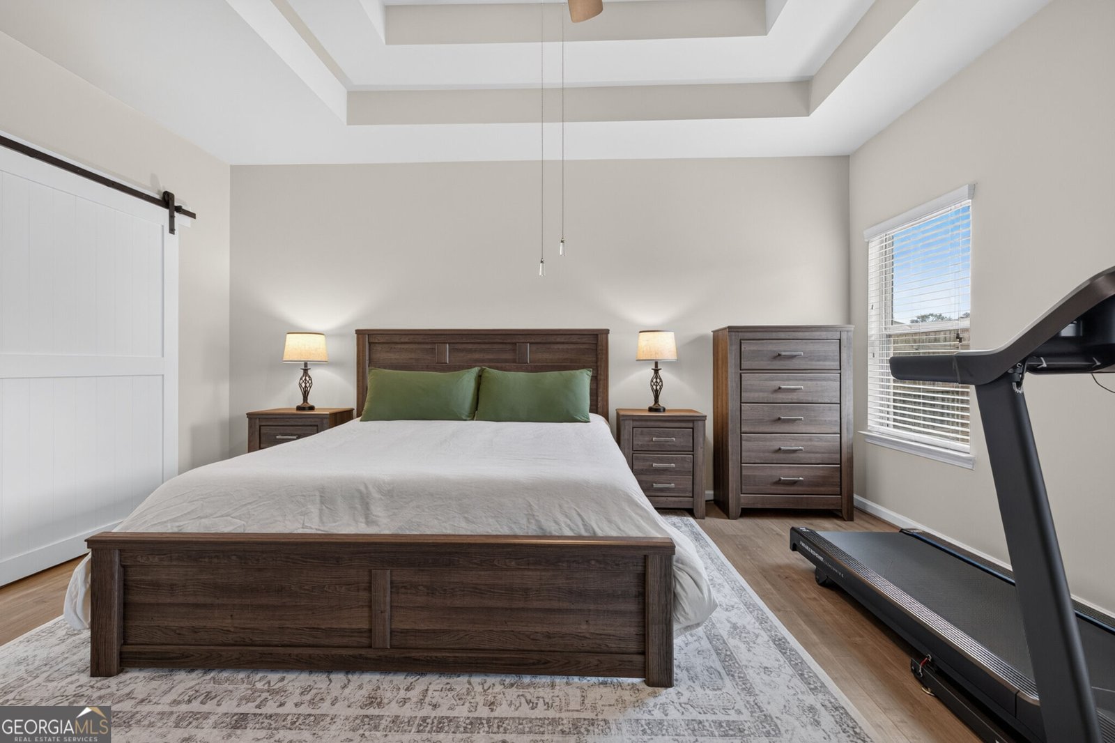 5045 Bucknell Trace Cumming - Photo 24