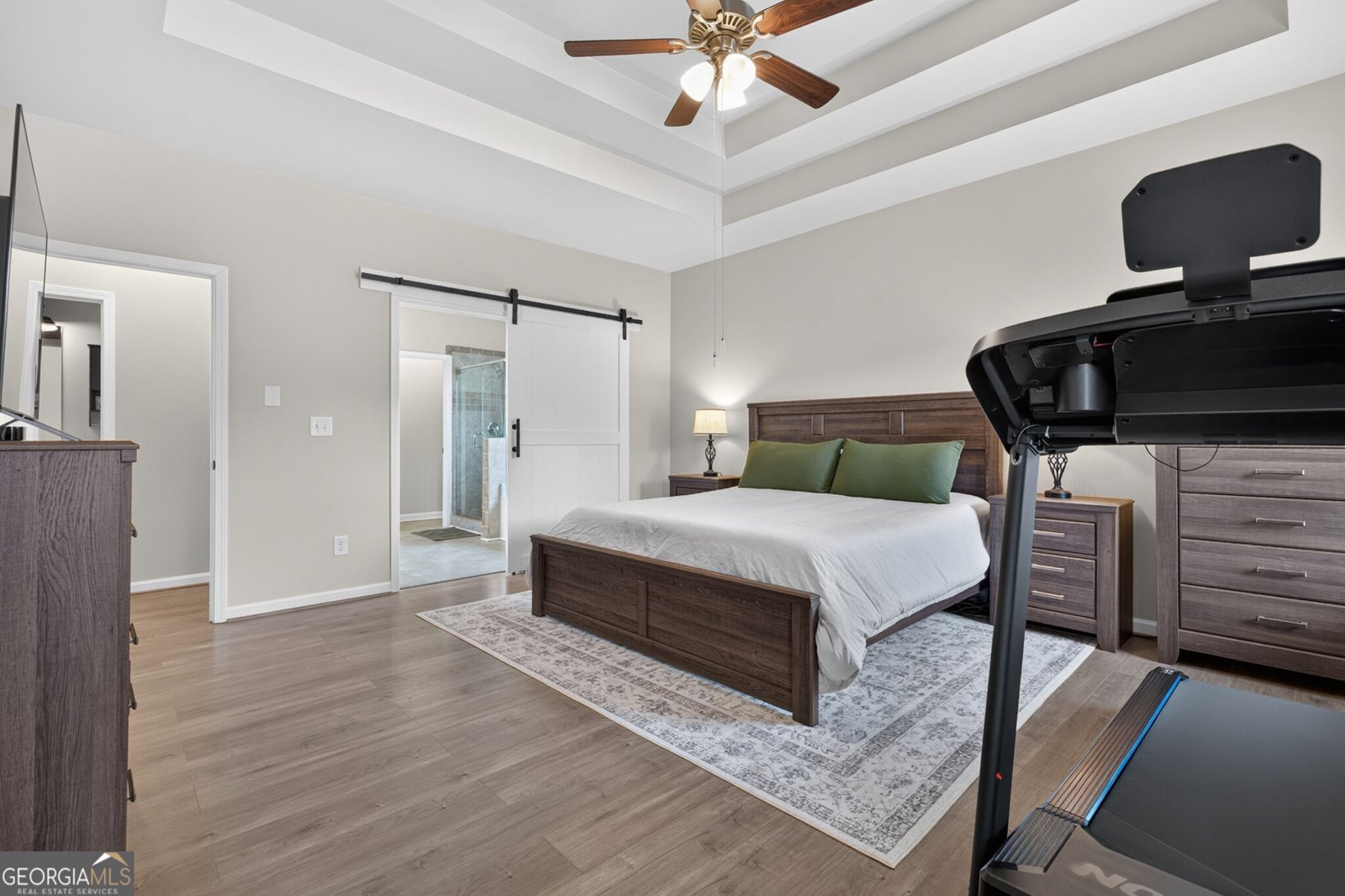 5045 Bucknell Trace Cumming - Photo 25