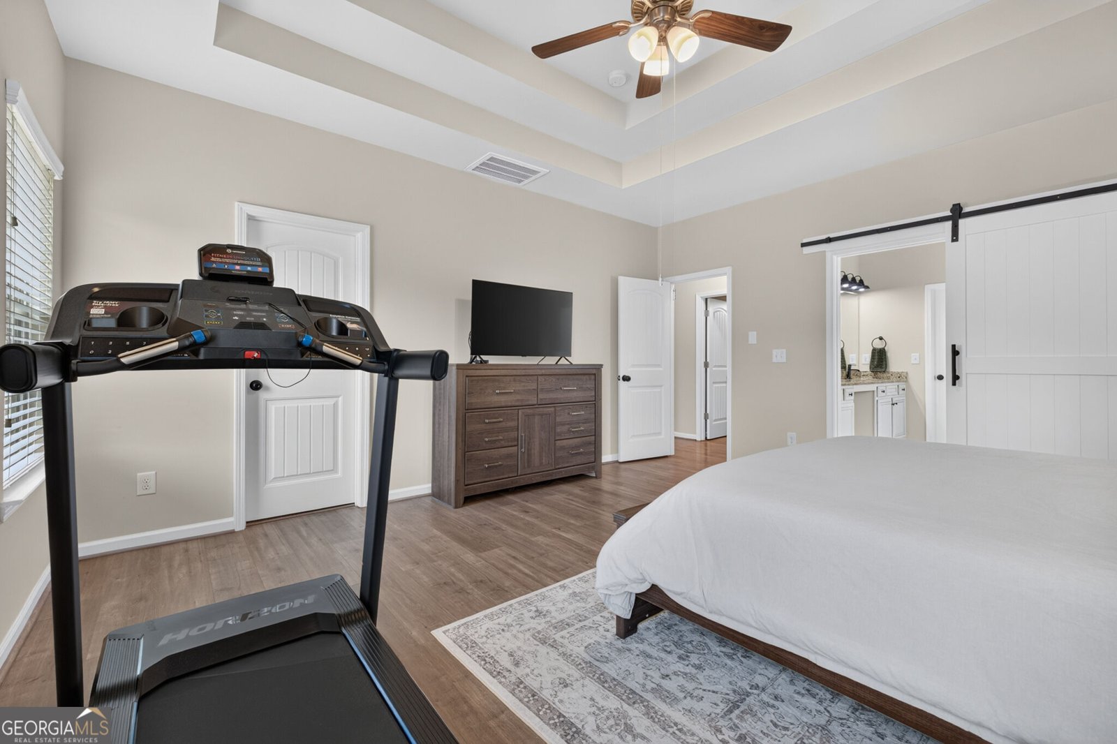 5045 Bucknell Trace Cumming - Photo 26