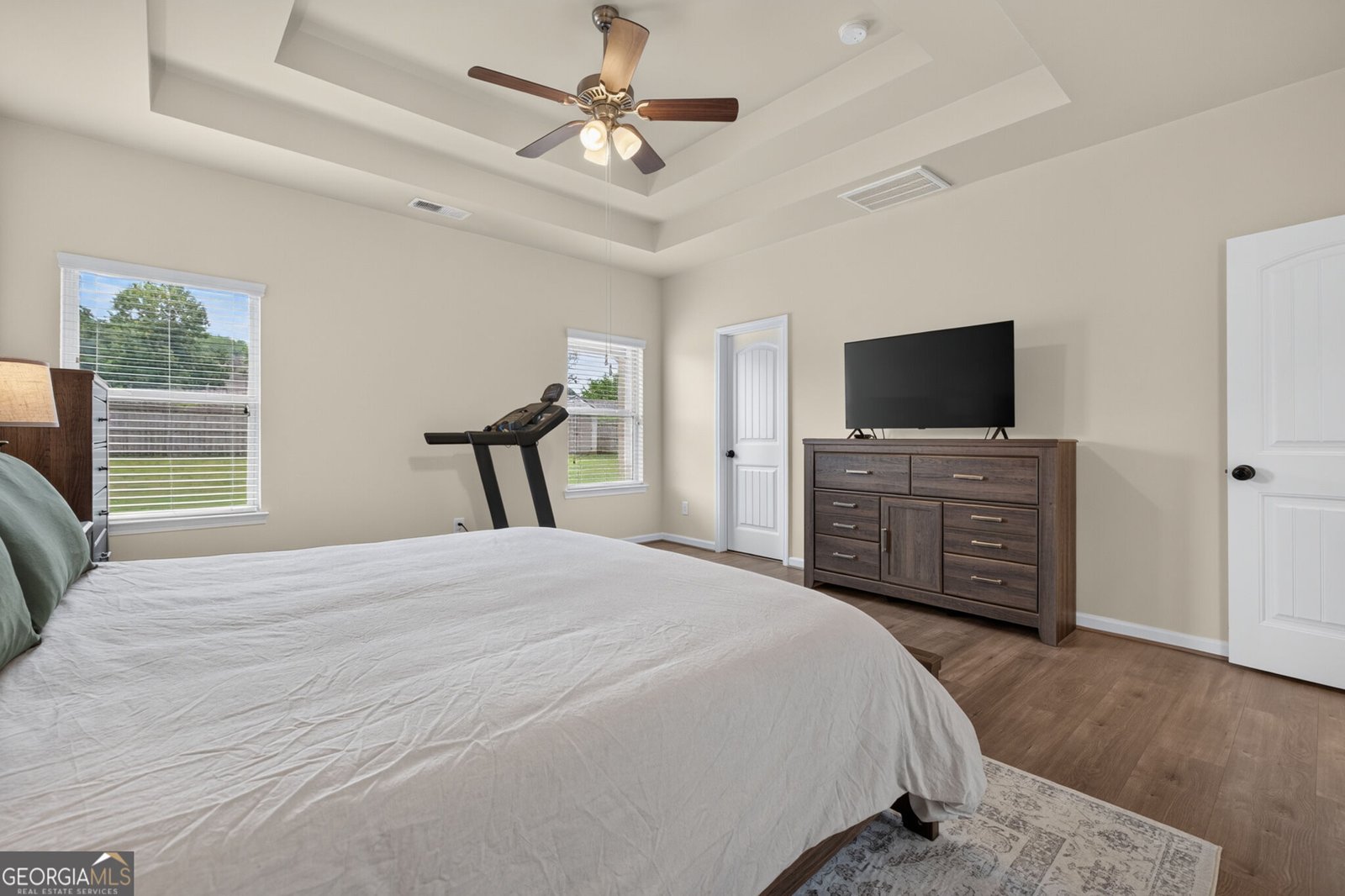 5045 Bucknell Trace Cumming - Photo 27
