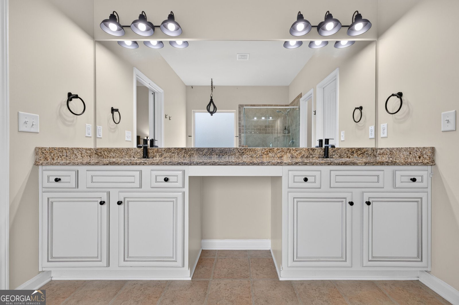 5045 Bucknell Trace Cumming - Photo 28