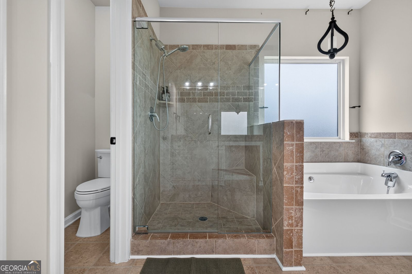 5045 Bucknell Trace Cumming - Photo 29