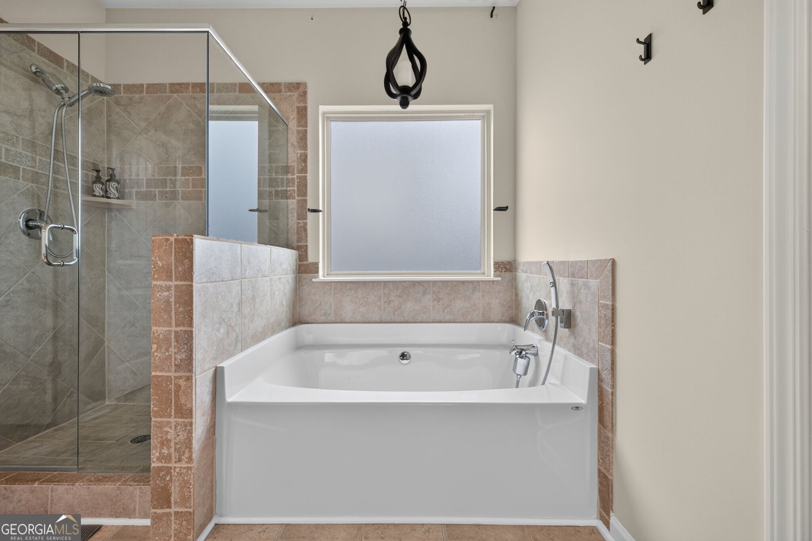 5045 Bucknell Trace Cumming - Photo 30