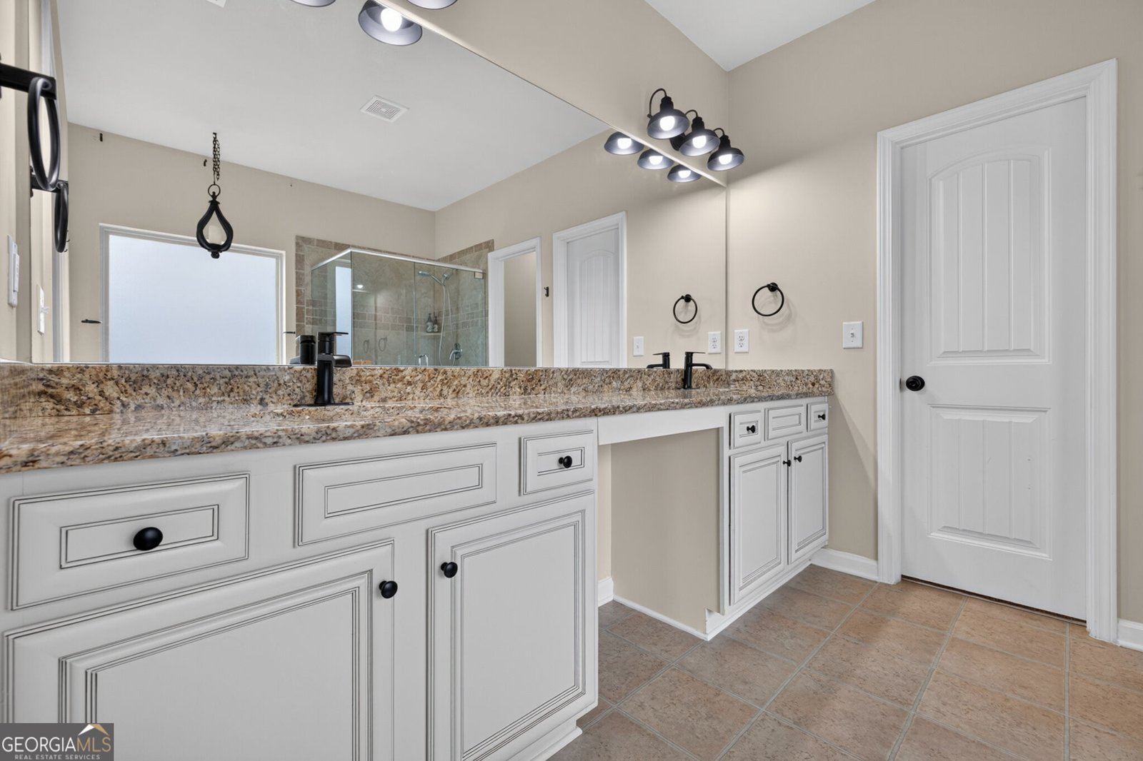 5045 Bucknell Trace Cumming - Photo 31