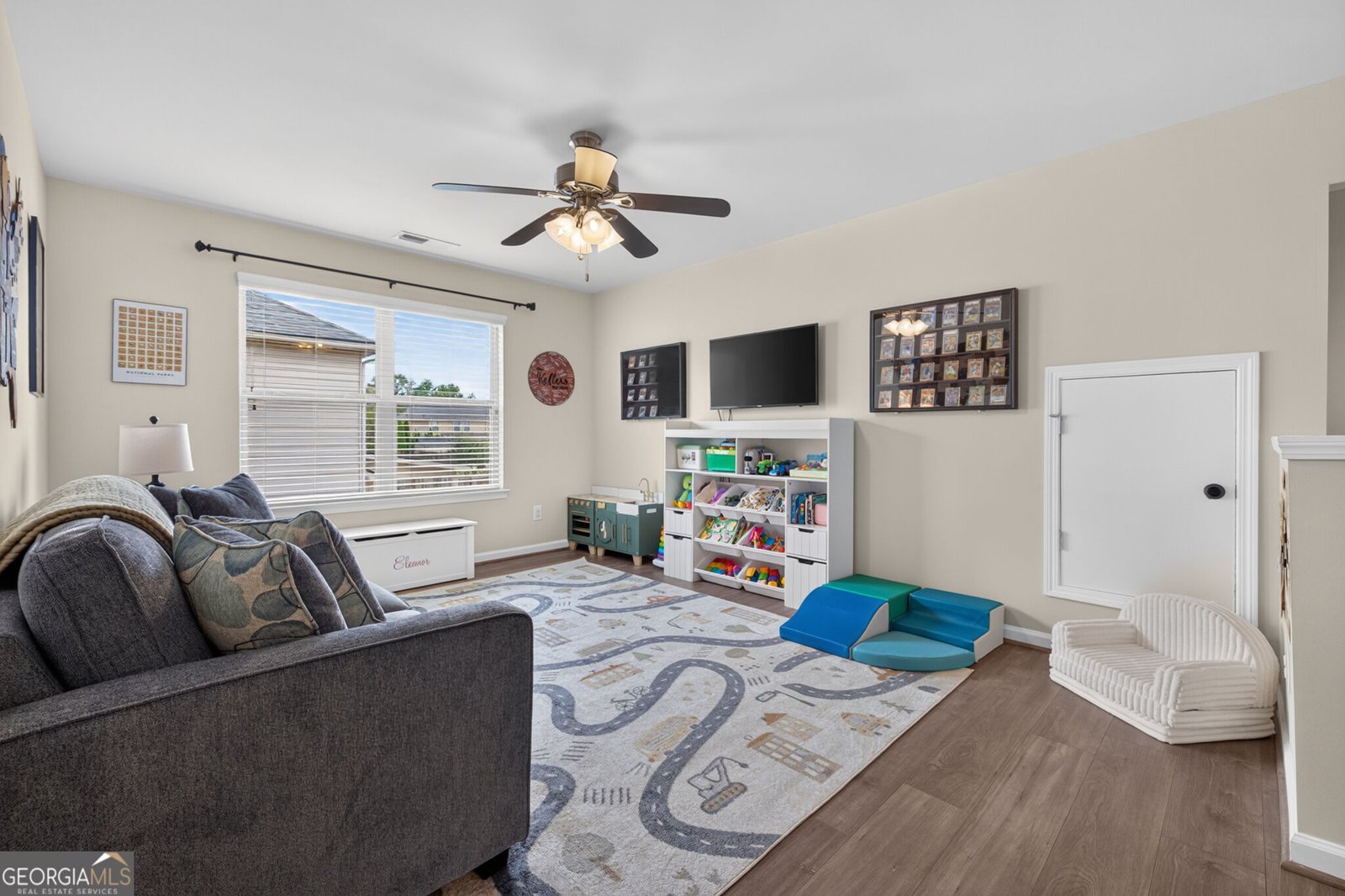 5045 Bucknell Trace Cumming - Photo 33