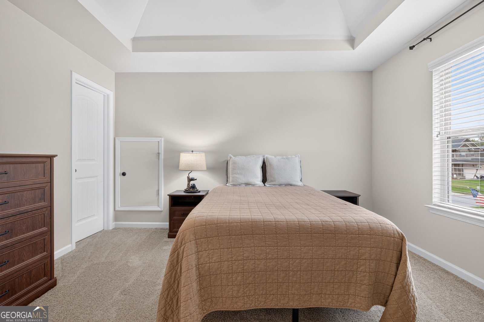 5045 Bucknell Trace Cumming - Photo 35