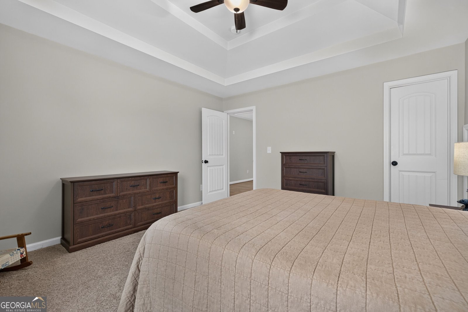 5045 Bucknell Trace Cumming - Photo 36
