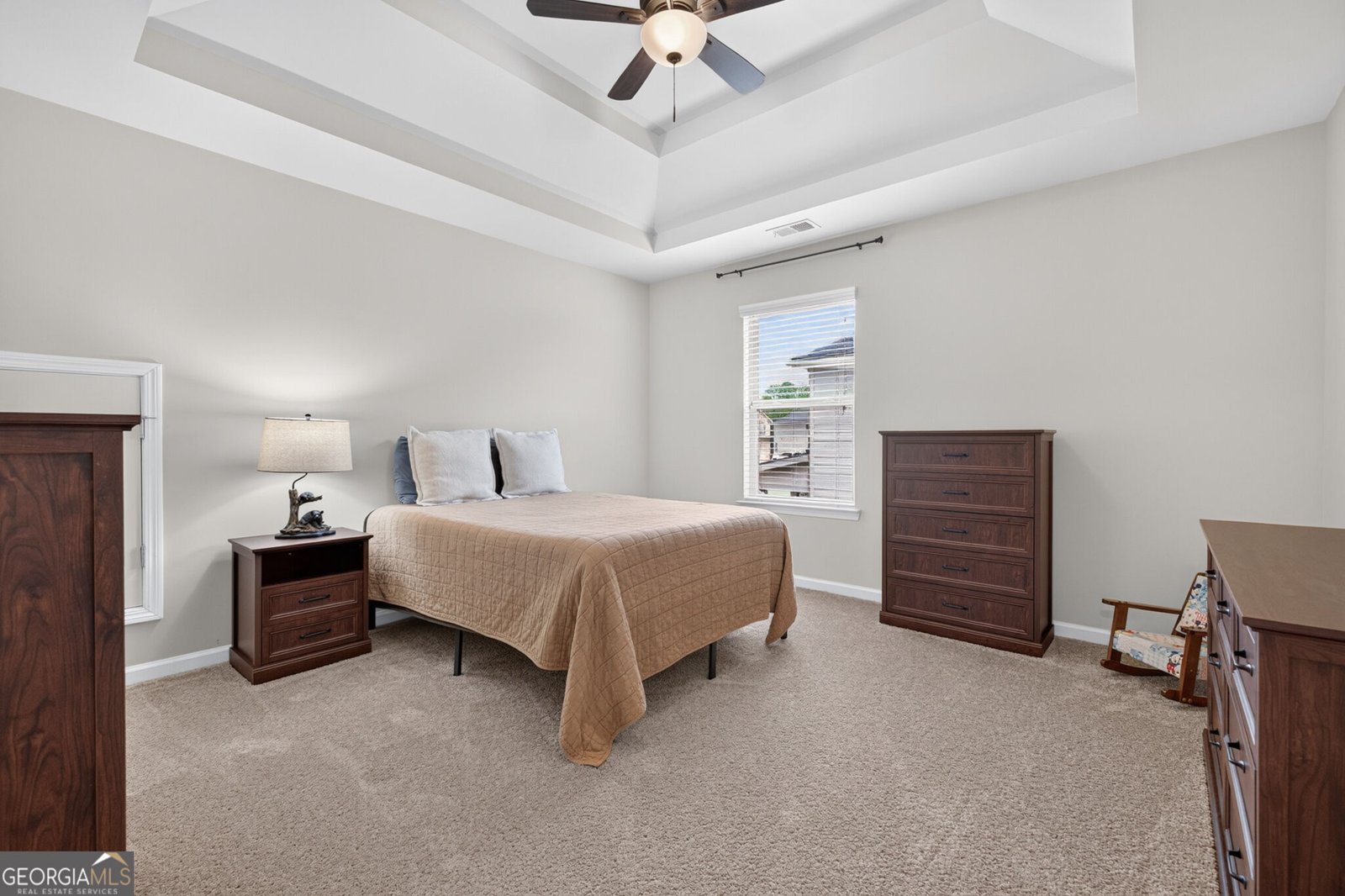5045 Bucknell Trace Cumming - Photo 37