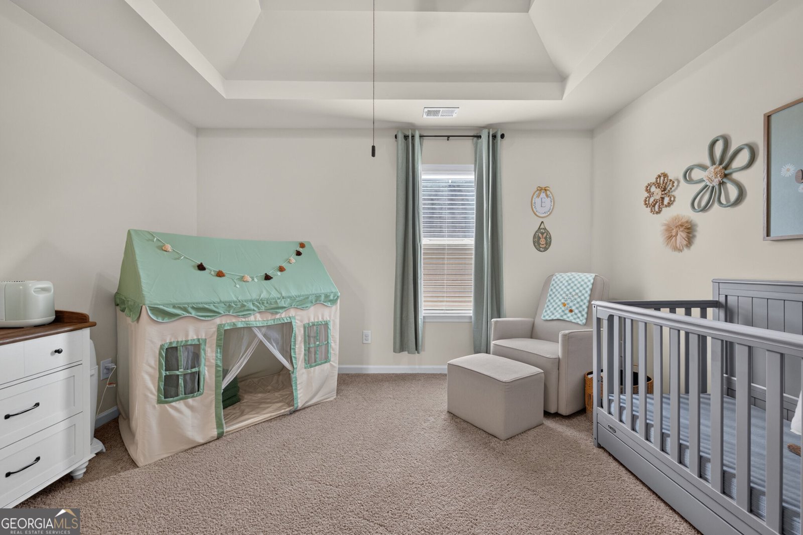 5045 Bucknell Trace Cumming - Photo 38