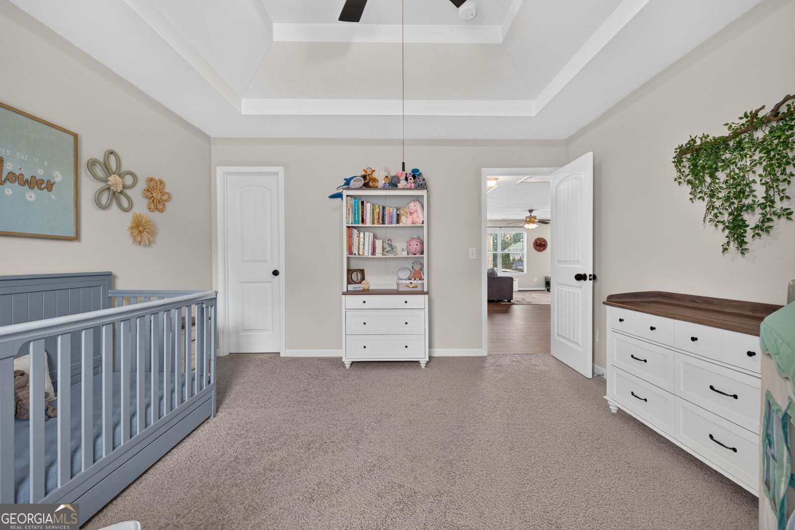 5045 Bucknell Trace Cumming - Photo 39