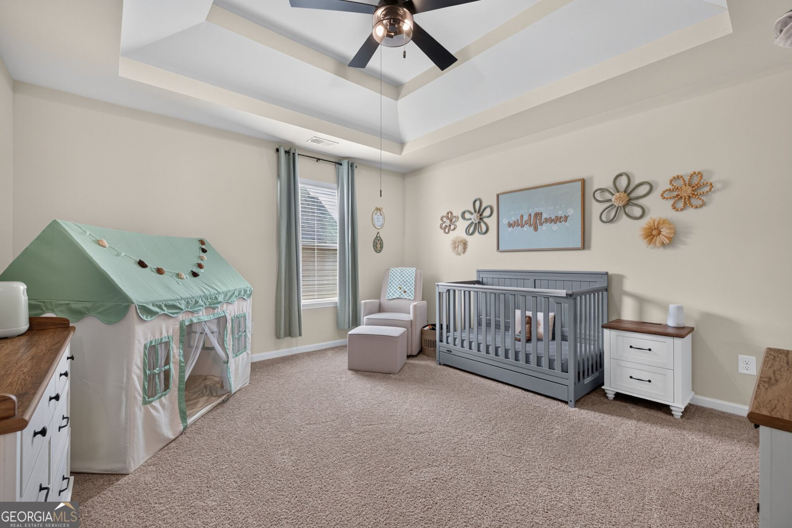 5045 Bucknell Trace Cumming - Photo 40
