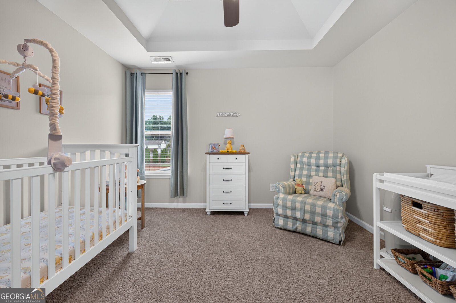5045 Bucknell Trace Cumming - Photo 41