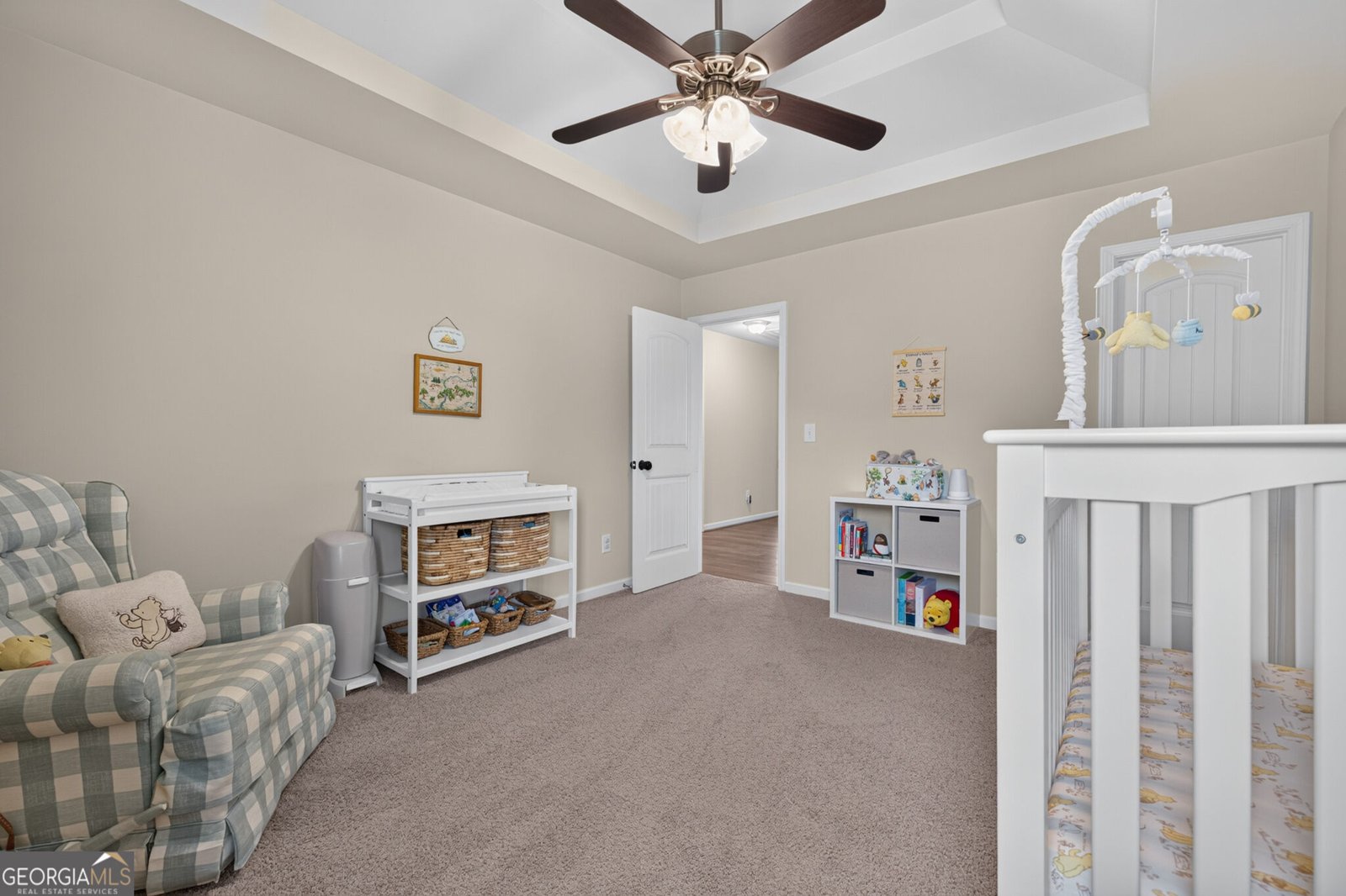 5045 Bucknell Trace Cumming - Photo 42