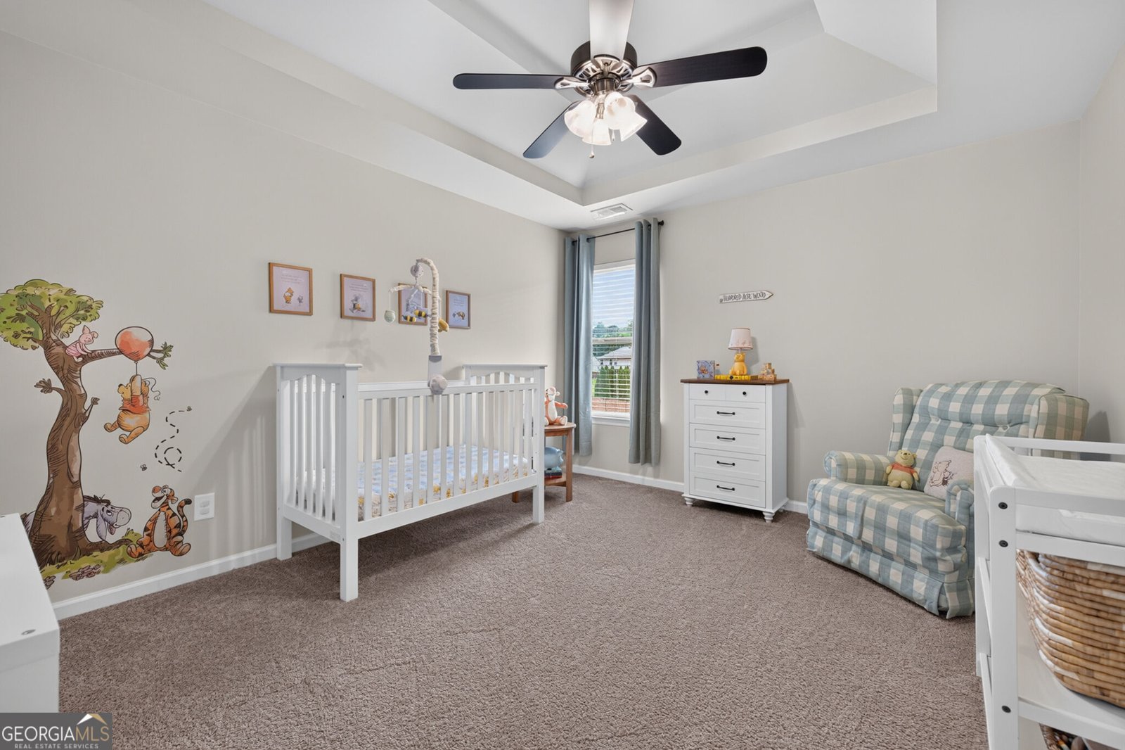5045 Bucknell Trace Cumming - Photo 43