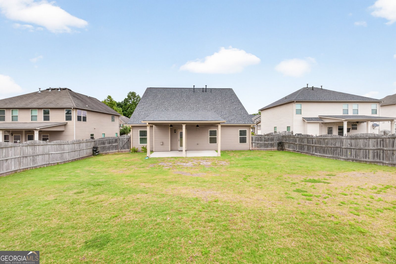 5045 Bucknell Trace Cumming - Photo 44