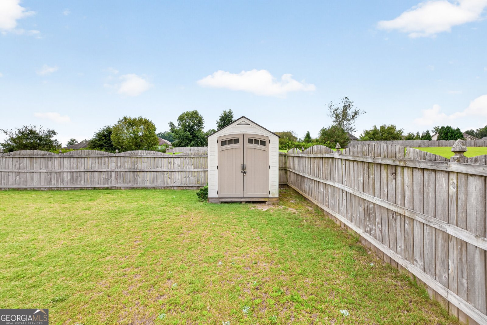 5045 Bucknell Trace Cumming - Photo 48
