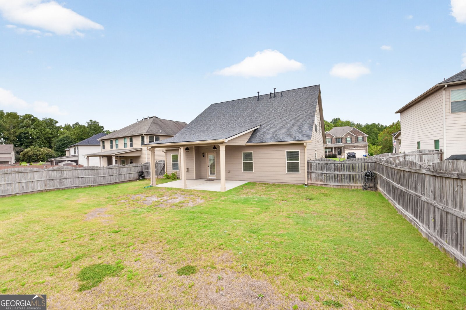 5045 Bucknell Trace Cumming - Photo 49