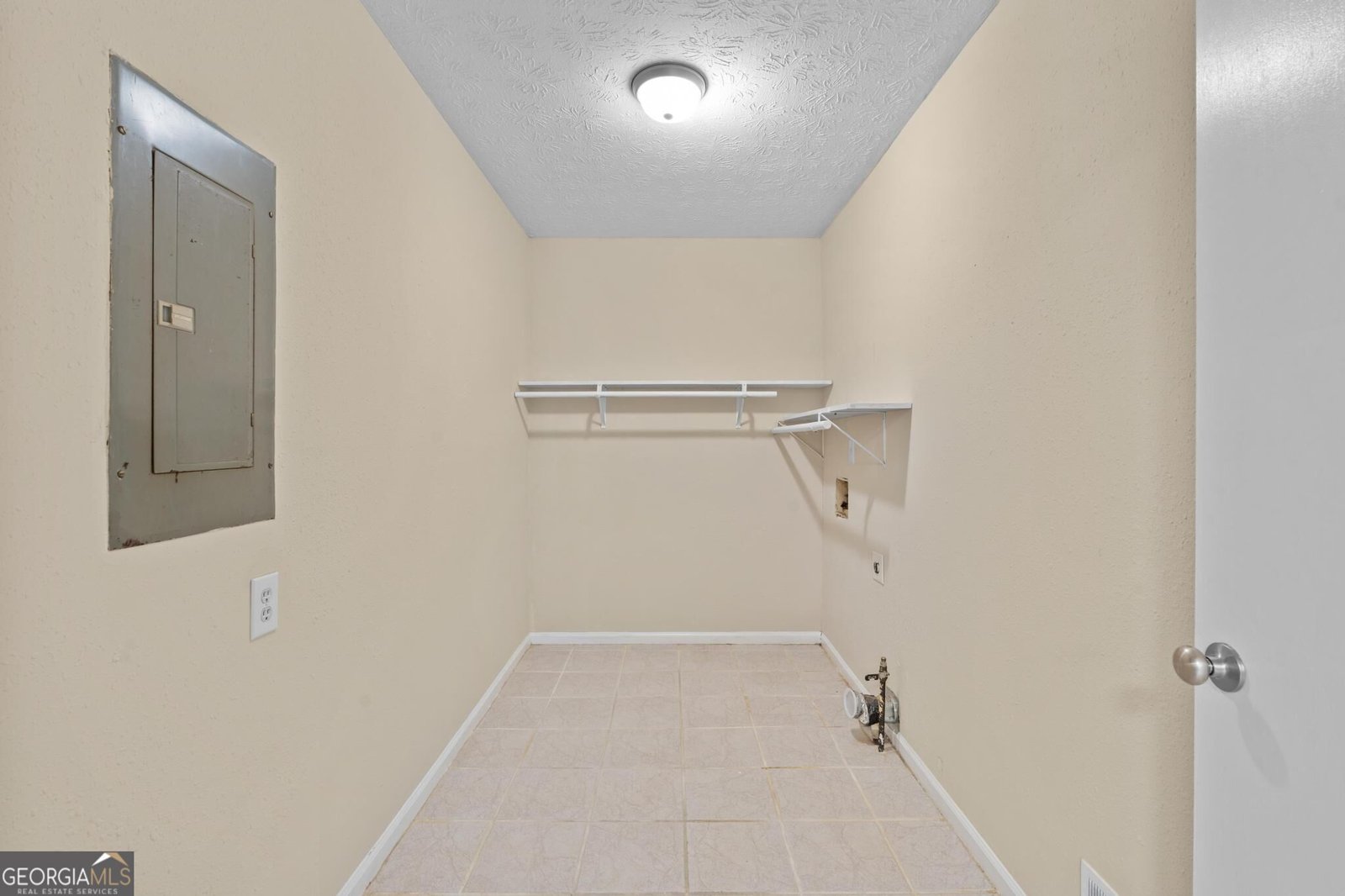 285 Amanda Court Stockbridge - Photo 12