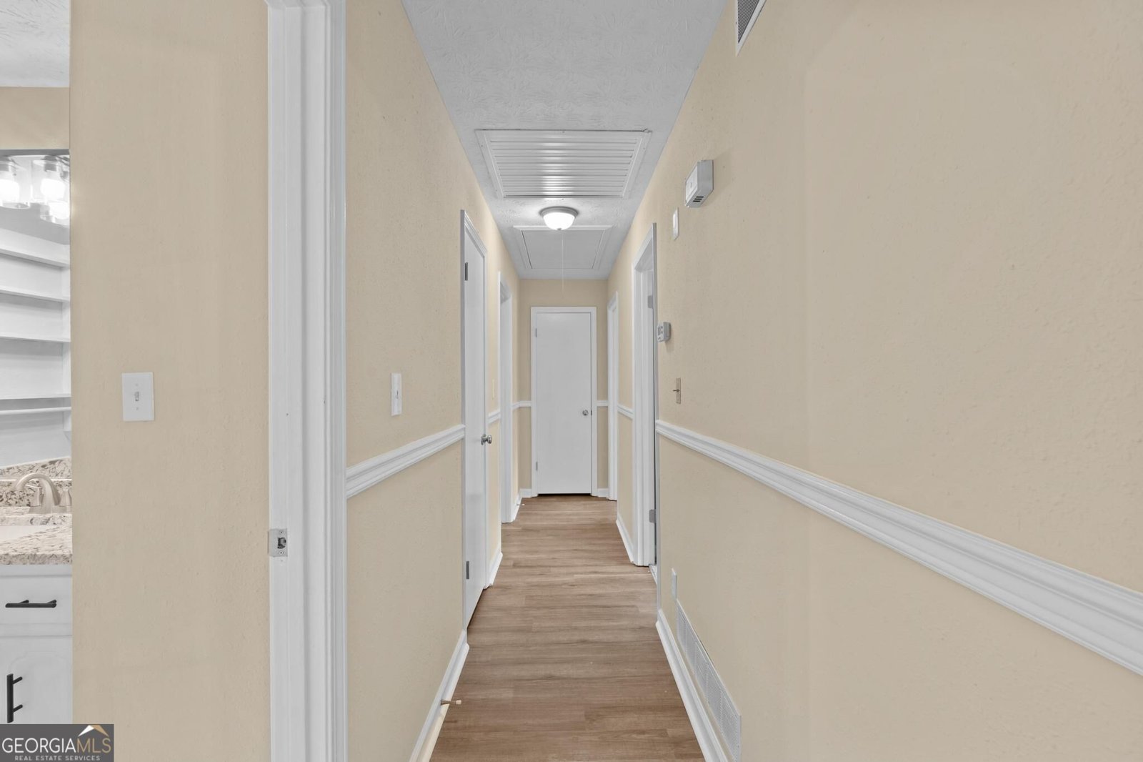 285 Amanda Court Stockbridge - Photo 13
