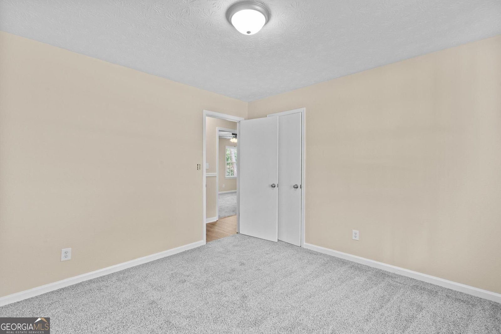 285 Amanda Court Stockbridge - Photo 16