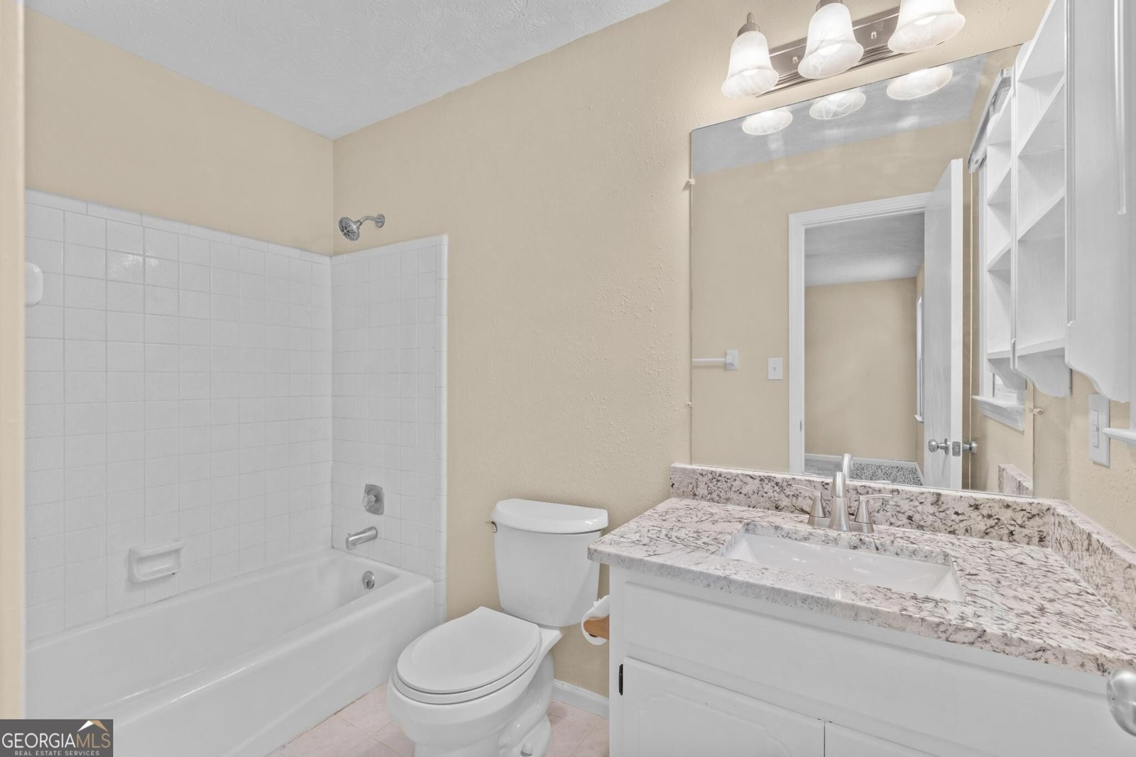 285 Amanda Court Stockbridge - Photo 22