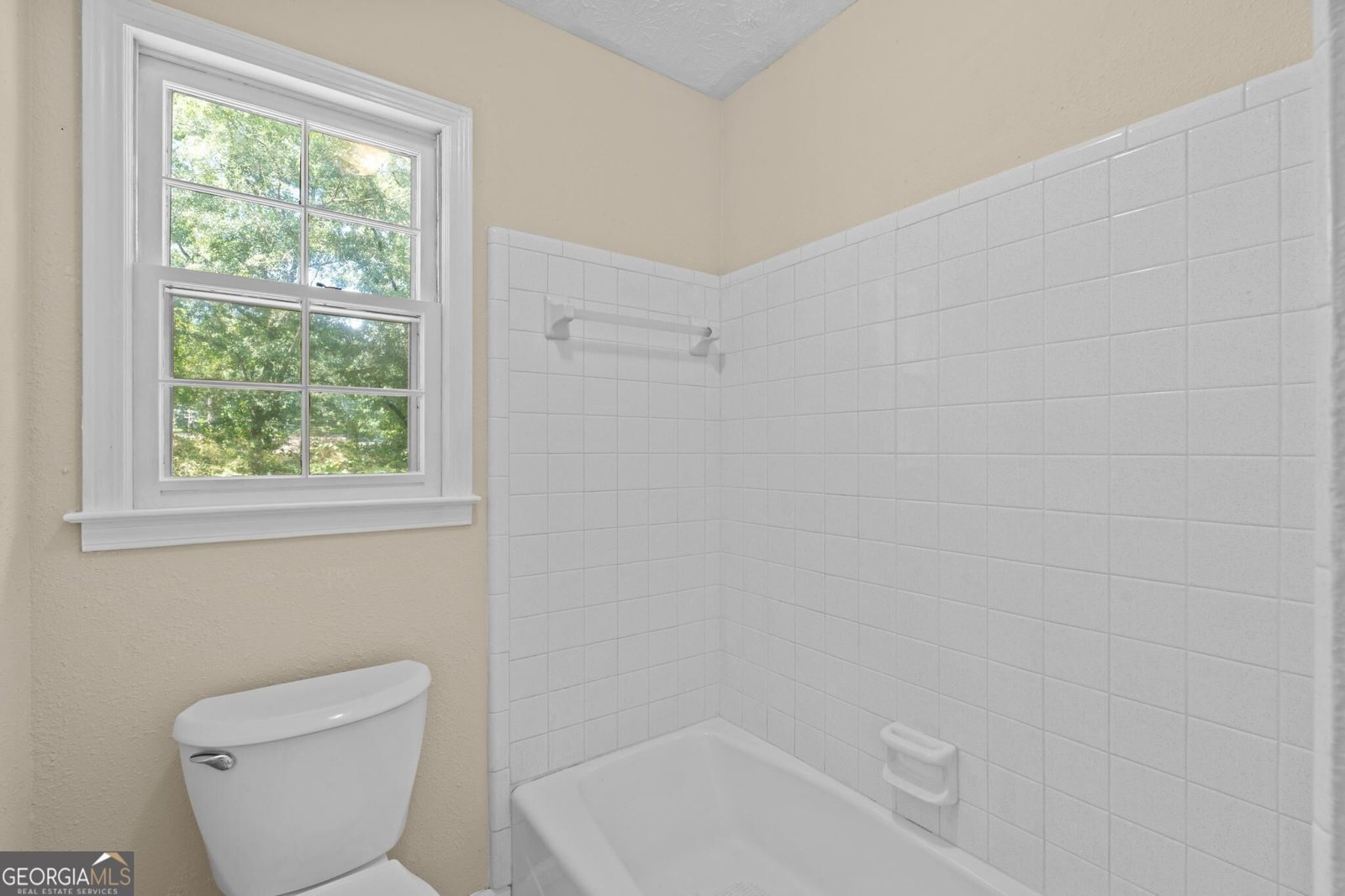 285 Amanda Court Stockbridge - Photo 24