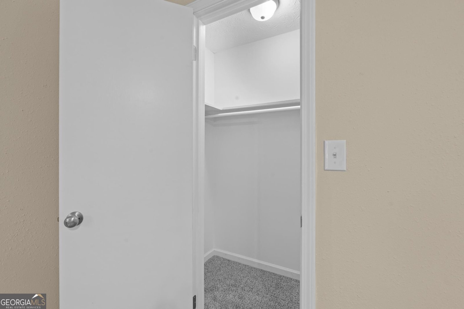 285 Amanda Court Stockbridge - Photo 25