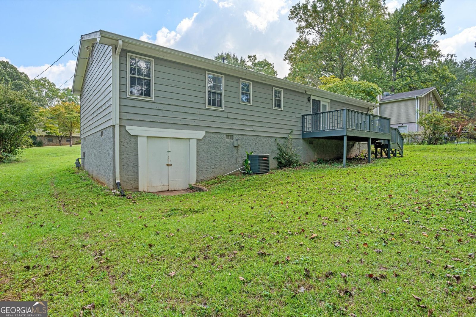 285 Amanda Court Stockbridge - Photo 28