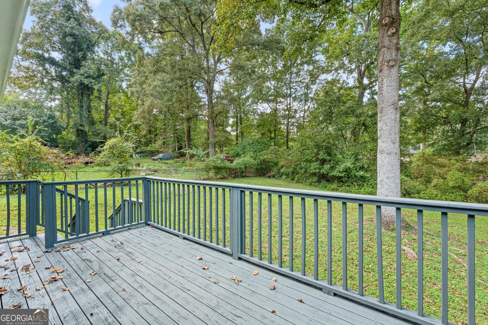 285 Amanda Court Stockbridge - Photo 31