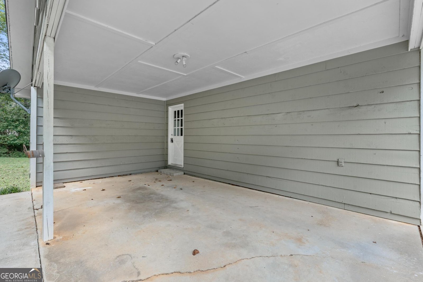 285 Amanda Court Stockbridge - Photo 32