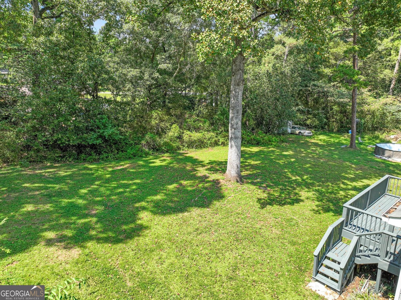 285 Amanda Court Stockbridge - Photo 38