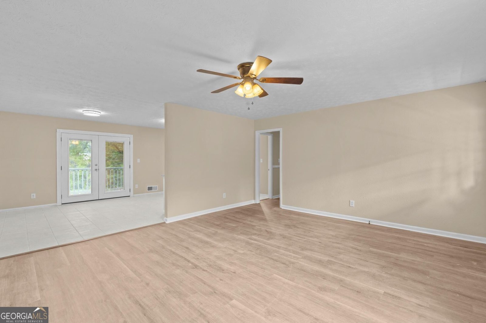 285 Amanda Court Stockbridge - Photo 7