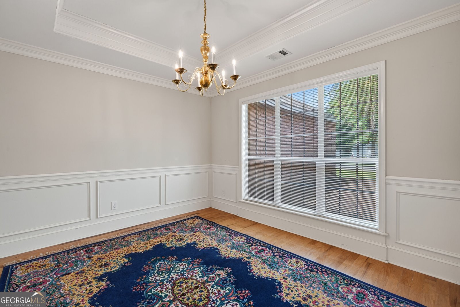 107 Ivey Court Warner Robins - Photo 10