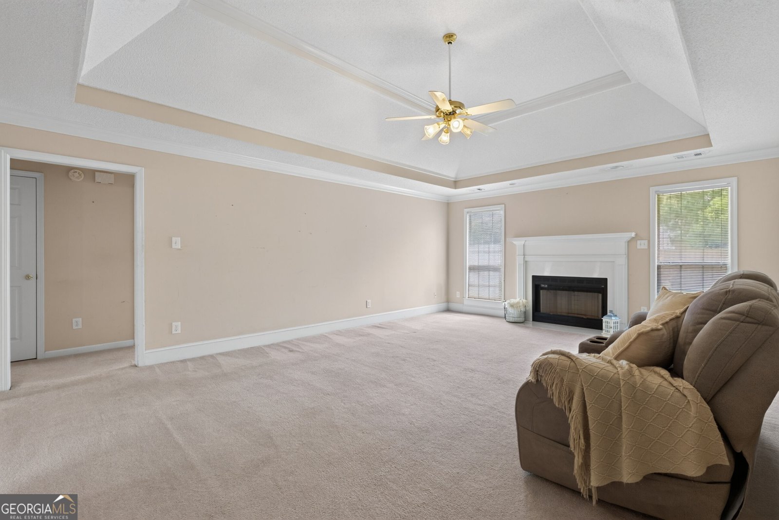 107 Ivey Court Warner Robins - Photo 12