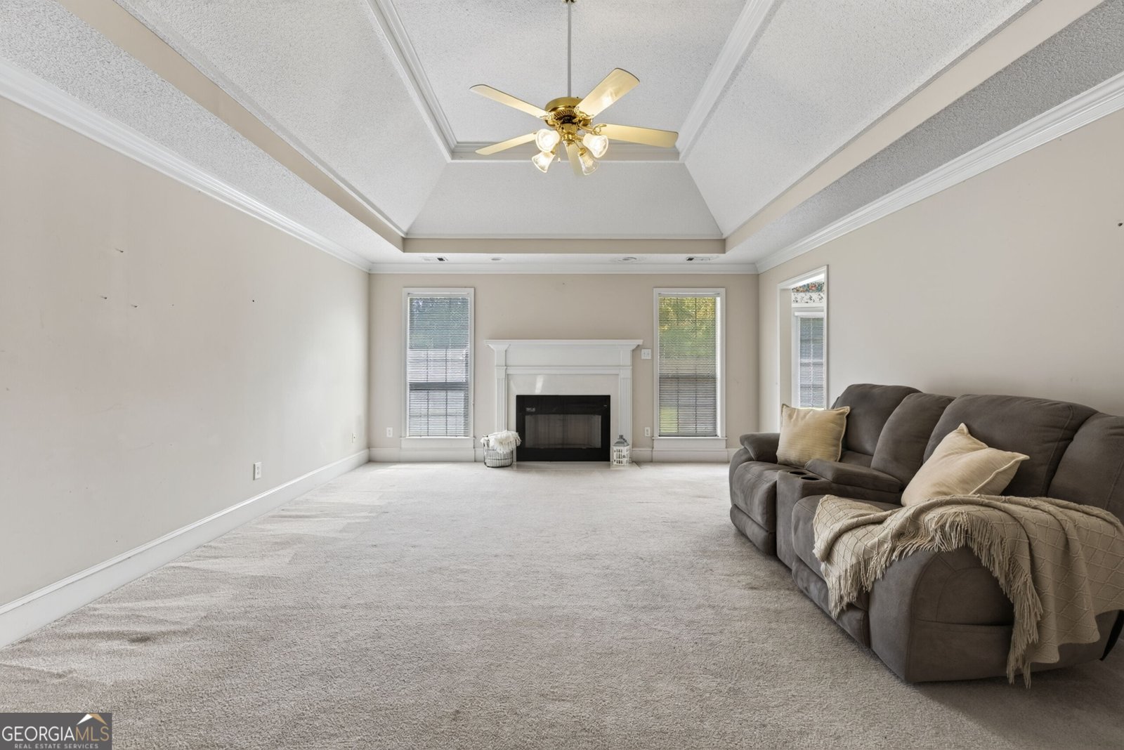 107 Ivey Court Warner Robins - Photo 13