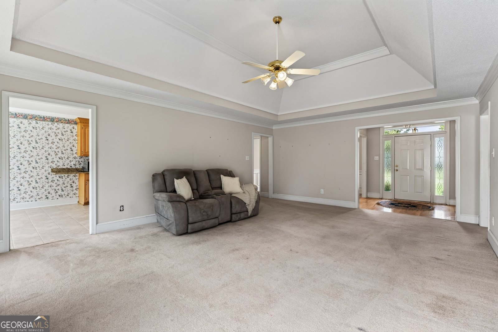 107 Ivey Court Warner Robins - Photo 14