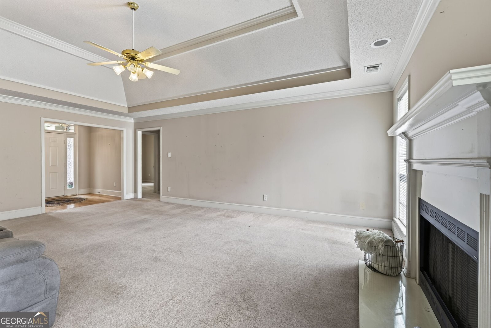 107 Ivey Court Warner Robins - Photo 15
