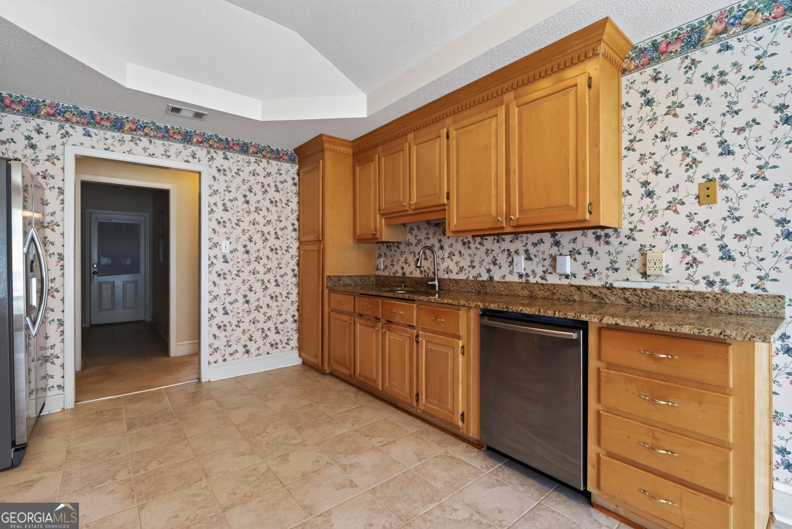 107 Ivey Court Warner Robins - Photo 17