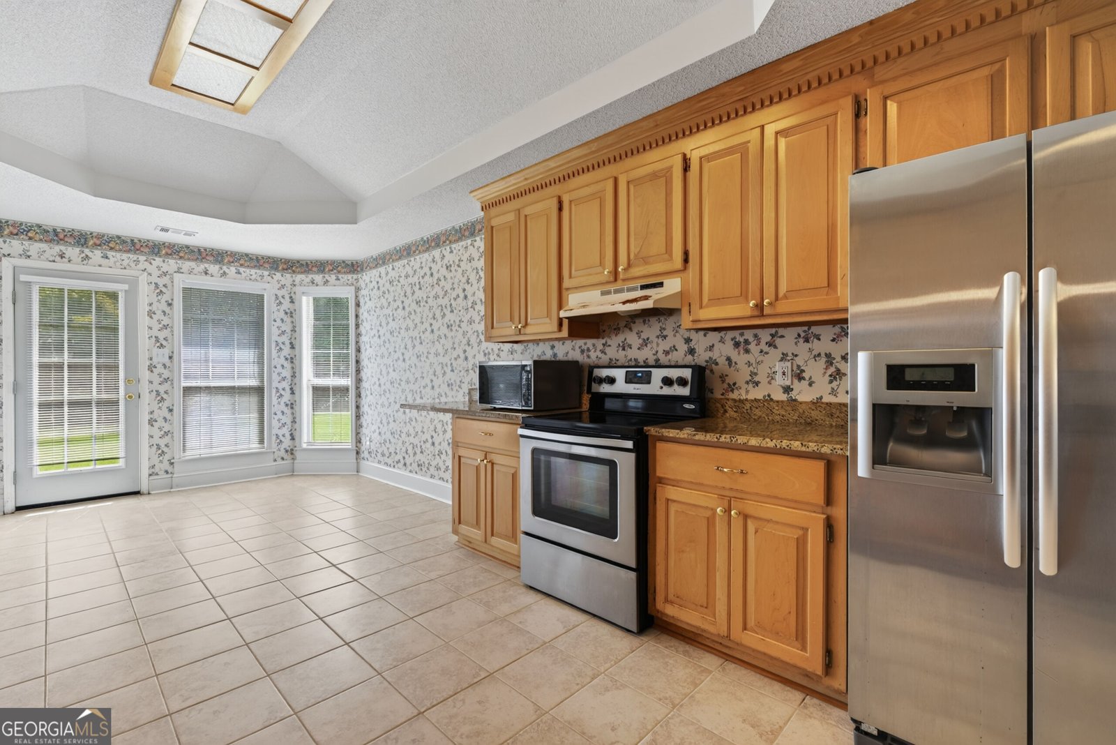 107 Ivey Court Warner Robins - Photo 21