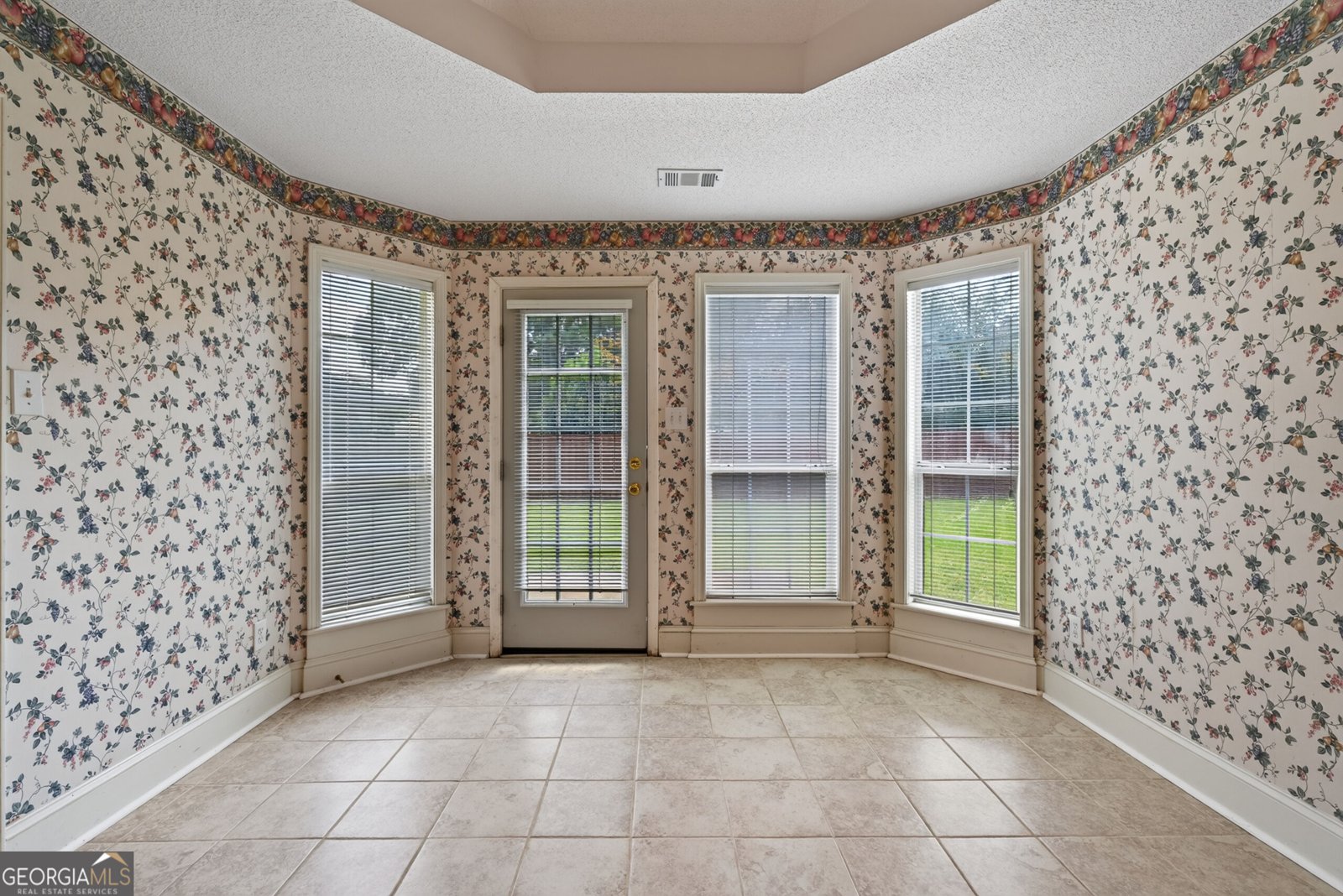 107 Ivey Court Warner Robins - Photo 22