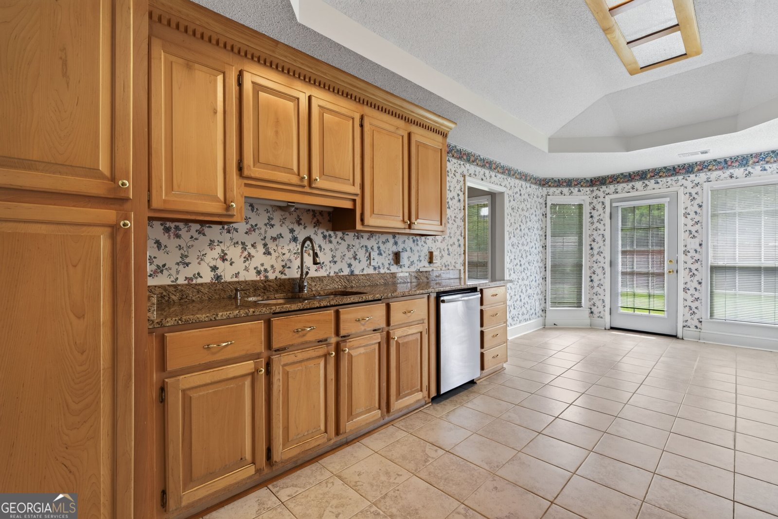 107 Ivey Court Warner Robins - Photo 23