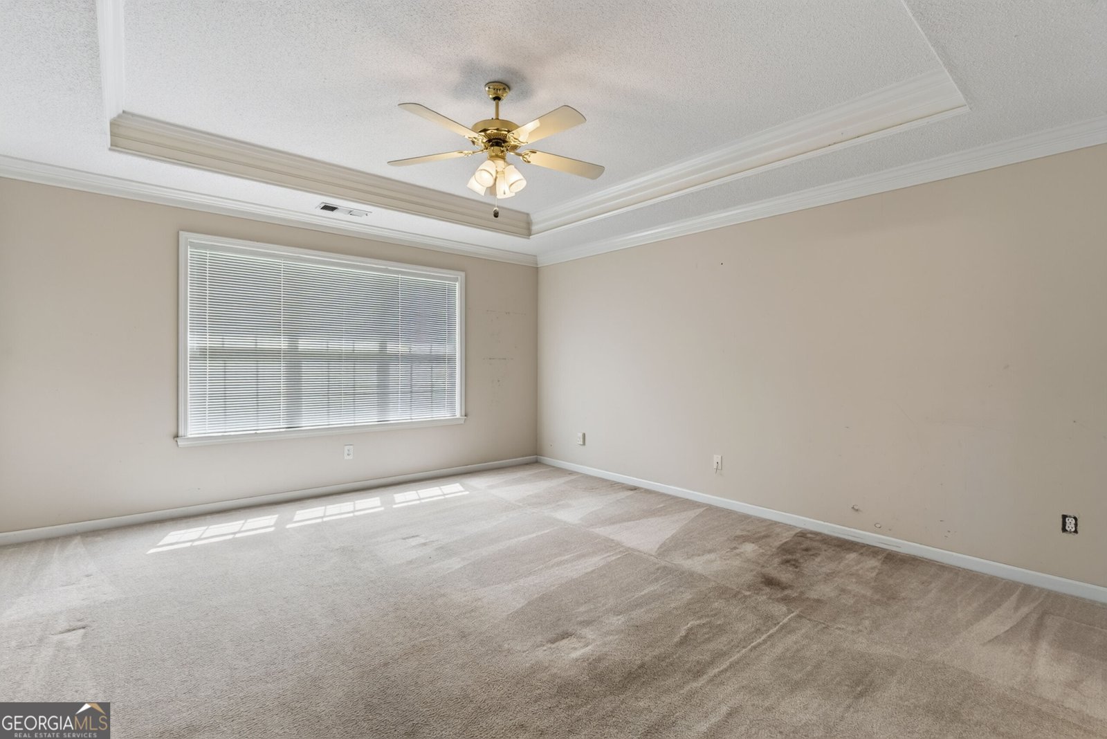 107 Ivey Court Warner Robins - Photo 25