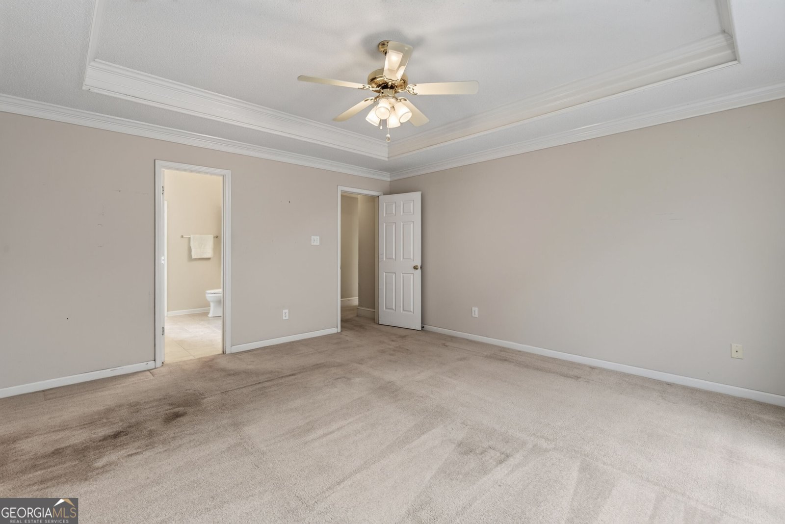 107 Ivey Court Warner Robins - Photo 26