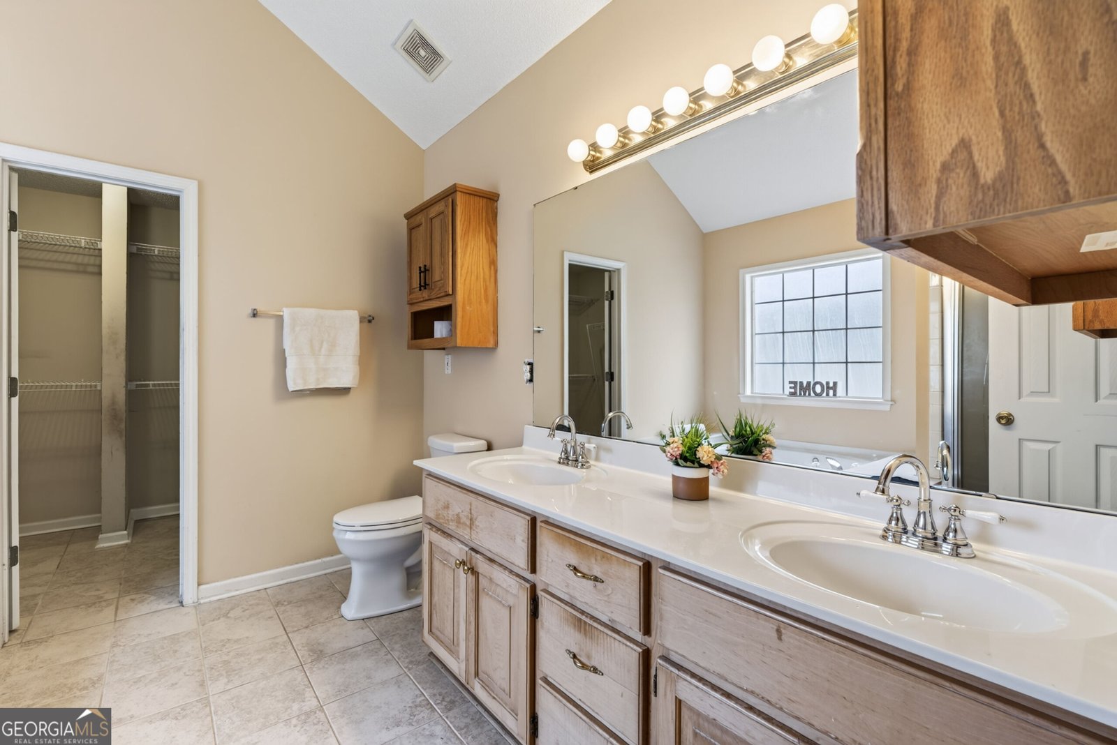 107 Ivey Court Warner Robins - Photo 27